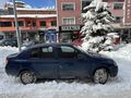 Değişensiz Klimalı Clio 