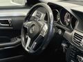 BEŞKAZALIOĞLU // 2013 MERCEDES E180 BAYİİ AMG+LPG HATASIZ!