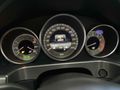 BEŞKAZALIOĞLU // 2013 MERCEDES E180 BAYİİ AMG+LPG HATASIZ!
