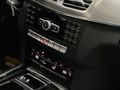 BEŞKAZALIOĞLU // 2013 MERCEDES E180 BAYİİ AMG+LPG HATASIZ!