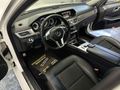 BEŞKAZALIOĞLU // 2013 MERCEDES E180 BAYİİ AMG+LPG HATASIZ!