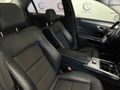 BEŞKAZALIOĞLU // 2013 MERCEDES E180 BAYİİ AMG+LPG HATASIZ!