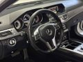 BEŞKAZALIOĞLU // 2013 MERCEDES E180 BAYİİ AMG+LPG HATASIZ!