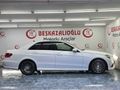 BEŞKAZALIOĞLU // 2013 MERCEDES E180 BAYİİ AMG+LPG HATASIZ!