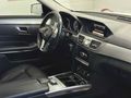 BEŞKAZALIOĞLU // 2013 MERCEDES E180 BAYİİ AMG+LPG HATASIZ!