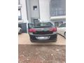 Opel Astra Hatasız boyasız değişensiz