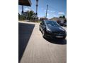 Opel Astra Hatasız boyasız değişensiz