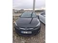 Opel Astra Hatasız boyasız değişensiz