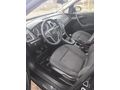 Opel Astra Hatasız boyasız değişensiz