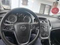 Opel Astra Hatasız boyasız değişensiz