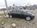 Opel Astra Hatasız boyasız değişensiz