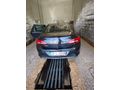 Opel Astra Hatasız boyasız değişensiz