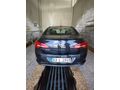 Opel Astra Hatasız boyasız değişensiz