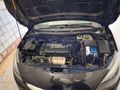 Opel Astra Hatasız boyasız değişensiz