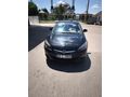Opel Astra Hatasız boyasız değişensiz