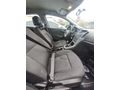 Opel Astra Hatasız boyasız değişensiz