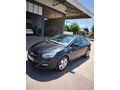 Opel Astra Hatasız boyasız değişensiz