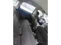 Opel Astra Hatasız boyasız değişensiz
