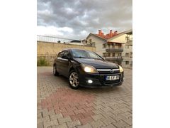 Sahibinden Opel Astra 1.6 Cosmo 2006 Model  269.000 km Ankara Aracı(son tek rakam)Yeniden ilanda