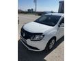 Sahibinden Renault Symbol 1.5 dCi Joy 2015 Model 