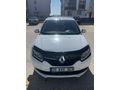 Sahibinden Renault Symbol 1.5 dCi Joy 2015 Model 