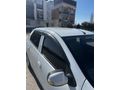 Sahibinden Renault Symbol 1.5 dCi Joy 2015 Model 