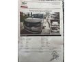 Sahibinden Renault Symbol 1.5 dCi Joy 2015 Model 