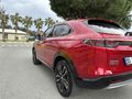 Sahibinden Honda HR-V 1.5 e-HEV Advanced 2025 Model 
