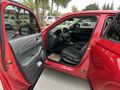 Sahibinden Honda HR-V 1.5 e-HEV Advanced 2025 Model 