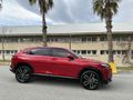 Sahibinden Honda HR-V 1.5 e-HEV Advanced 2025 Model 
