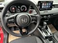 Sahibinden Honda HR-V 1.5 e-HEV Advanced 2025 Model 