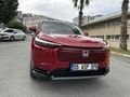 Sahibinden Honda HR-V 1.5 e-HEV Advanced 2025 Model 