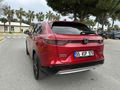 Sahibinden Honda HR-V 1.5 e-HEV Advanced 2025 Model 