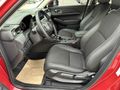Sahibinden Honda HR-V 1.5 e-HEV Advanced 2025 Model 