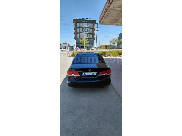 Acil satılık pazarlık yok
