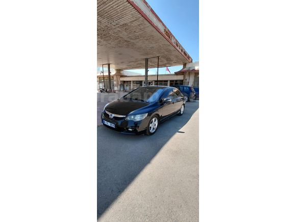 Acil satılık pazarlık yok