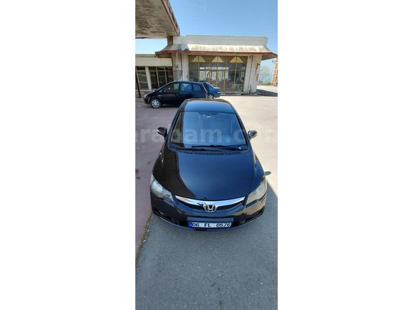 Acil satılık pazarlık yok