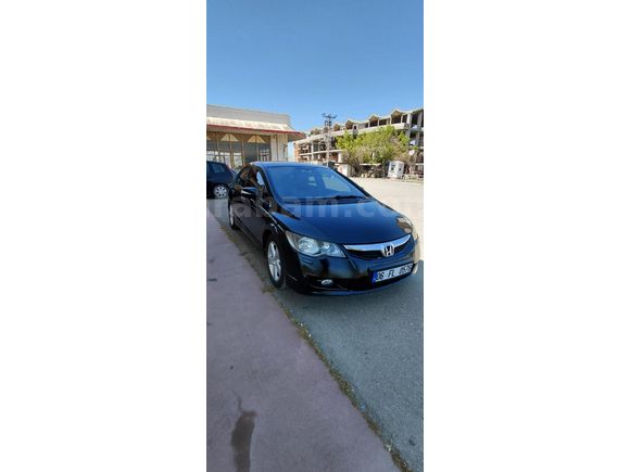 Acil satılık pazarlık yok