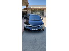 Acil satılık