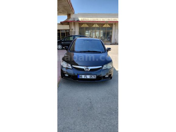 Acil satılık pazarlık yok