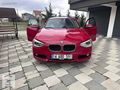 TEMİZ MASRAFSIZ AİLE ARACI FULL BAKIMLI SUNROOF + IŞIK PAKET FUL