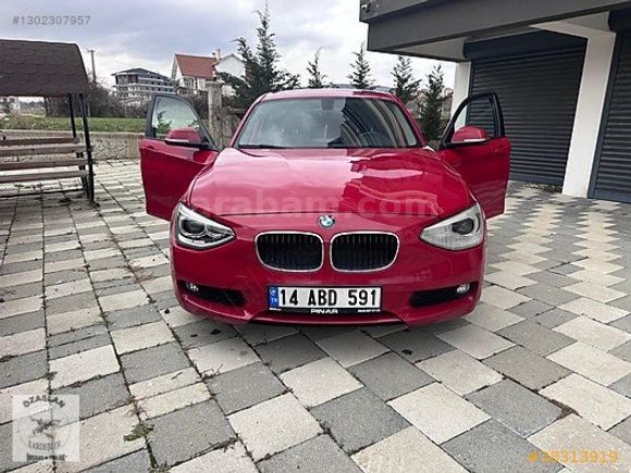 TEMİZ MASRAFSIZ AİLE ARACI FULL BAKIMLI SUNROOF + IŞIK PAKET FUL