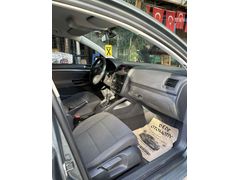 Volkswagen Golf 1.6 FSi Comfortline 2005 