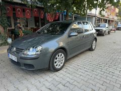 Sahibinden Volkswagen Golf 1.6 FSi Comfortline 2005 Model SON 1 HAFTA