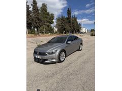 Sahibinden Volkswagen Passat 1.4 TSi BlueMotion Comfortline 2015 Model 