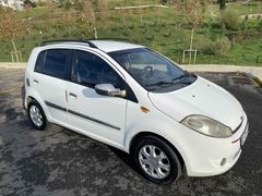 Sahibinden Chery Kimo 1.3 Lusso 2011 Model 