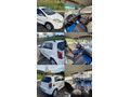 Sahibinden Chery Kimo 1.3 Lusso 2011 Model 