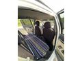 Sahibinden Chery Kimo 1.3 Lusso 2011 Model 