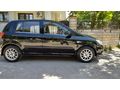 ÇOK ACİLLLL Hyundai Getz 1.4 DOHC Start 2009 Model