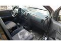 ÇOK ACİLLLL Hyundai Getz 1.4 DOHC Start 2009 Model
